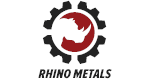 Rhino