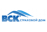 "ВСК" — всероссийская страховая компания