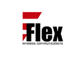 "Флекс" — интернет-провайдер в Московской области