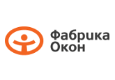 "Фабрика Окон" — лидер по производству пластиковых и деревянных окон