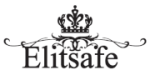 Elitsafe