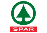 SPAR Russia BV — одна из крупнейших сетей супермаркетов