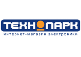 "Технопарк" — сеть магазинов бытовой техники и электроники