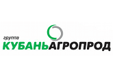 "Кубаньагропрод" — производство растительной сельхозпродукции