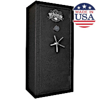 Сейф CD6030X BEL BKT CH (Rhino, USA)