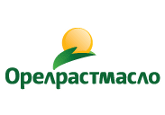 "Орелрастмасло" — предприятие по переработке масличных культур