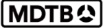 MDTB