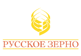 "Русгрэйн Холдинг" — производство и переработка сельскохоз продукции