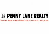 "Penny Lane Realty" — оператор на рынке элитной недвижимости