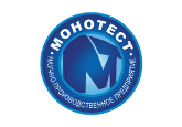НПП "Монотест" — диагностические комплексы и измерительные приборы