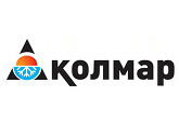 "Колмар" — добыча, обогащение и продажа угля