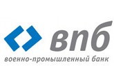 АКБ "ВПБ" — Военно-Промышленный Банк