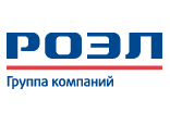 ГК "РОЭЛ" — инвестиционная компания