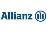 "Allianz" (РОСНО) — российская страховая компания