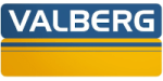 Valberg