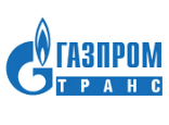 "Газпромтранс" — российский железнодорожный грузоперевозчик