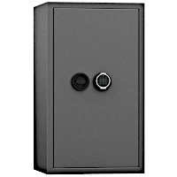 Сейф Stahlkraft EuroLite Pro FS 85