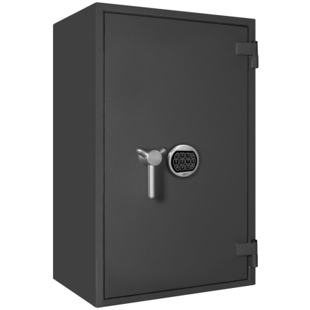 Огневзломостойкий сейф PS PRO 3.EL