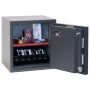 Сейф Phoenix HS2051E (открытый)