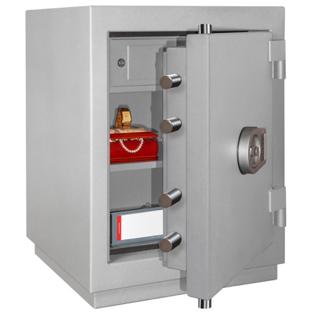 Элитный сейф Elitsafe 3665 T EL