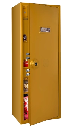 Элитный сейф Elitsafe 1164T ELK M