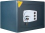 Сейф Technomax GMD/5 (закрытый)
