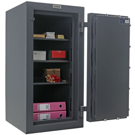 Сейф Valberg Форт-99 KL (открытый)