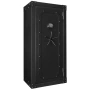 Сейф Rhino KSB5928EX UN EL Black Kodiak