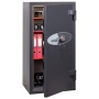 Огневзломостойкий сейф Phoenix HS9075E