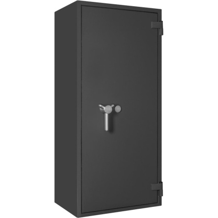 Огневзломостойкий сейф PS PRO 4.CL