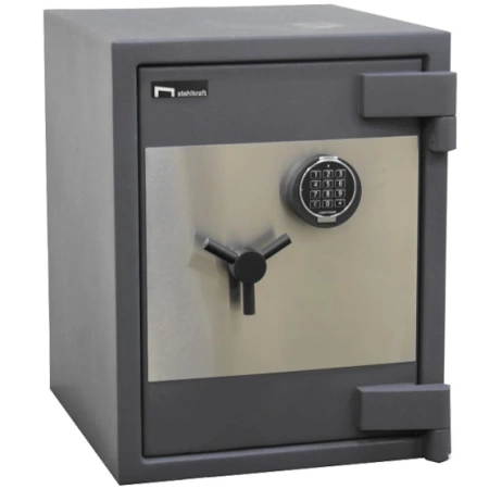 Сейф Defender Pro 023 XS EL
