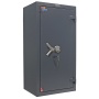 Сейф Valberg Форт-1368 EL (закрытый)