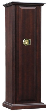 Элитный сейф ArmWood-46 EL (закрытый)