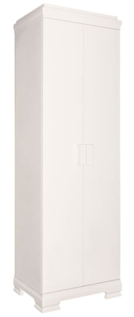 Сейф Armwood 44 EL DS31 Flock Plus Colored (закрытый)