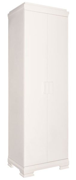 Сейф Armwood 44 EL DS31 Flock Plus Colored (закрытый)