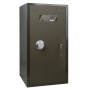 Сейф SAFEtronics NTR-80EMs (закрытый)
