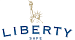Сейфы Liberty