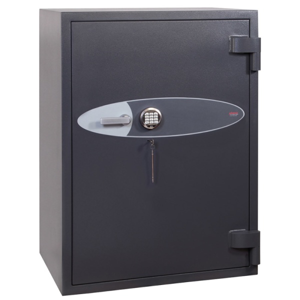 Сейф Phoenix HS6076E (закрытый)