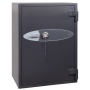 Сейф Phoenix HS6076E (закрытый)