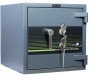 Сейф Banker-M 55 2K