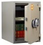 Огнестойкий сейф FRS-49 EL