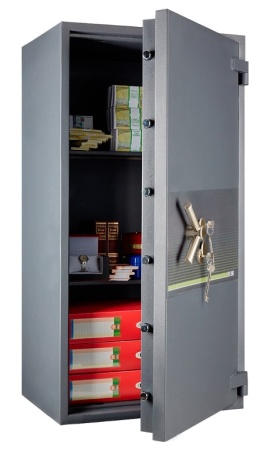 Сейф Fort-M 1368 2K