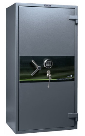 Сейф Burgas 1368 EK
