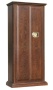 Сейф Armwood 11 EL (закрытый)