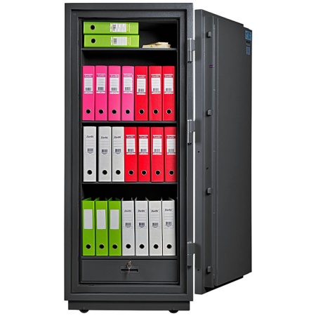 Сейф FRS-173T CL (вид спереди)