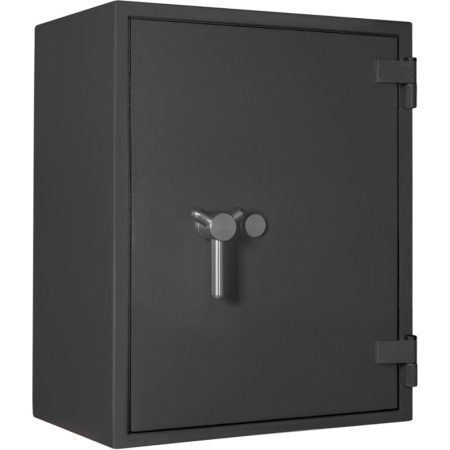 Огневзломостойкий сейф PS PRO 2.CL