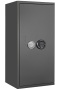 Взломостойкий сейф LYRA 5 EL