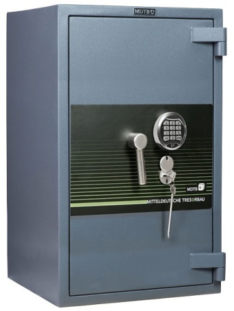 Сейф Banker-M 1055 EK