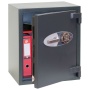 Огневзломостойкий сейф Phoenix HS2052E