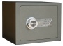 Сейф SAFEtronics NTR-22E (закрытый)